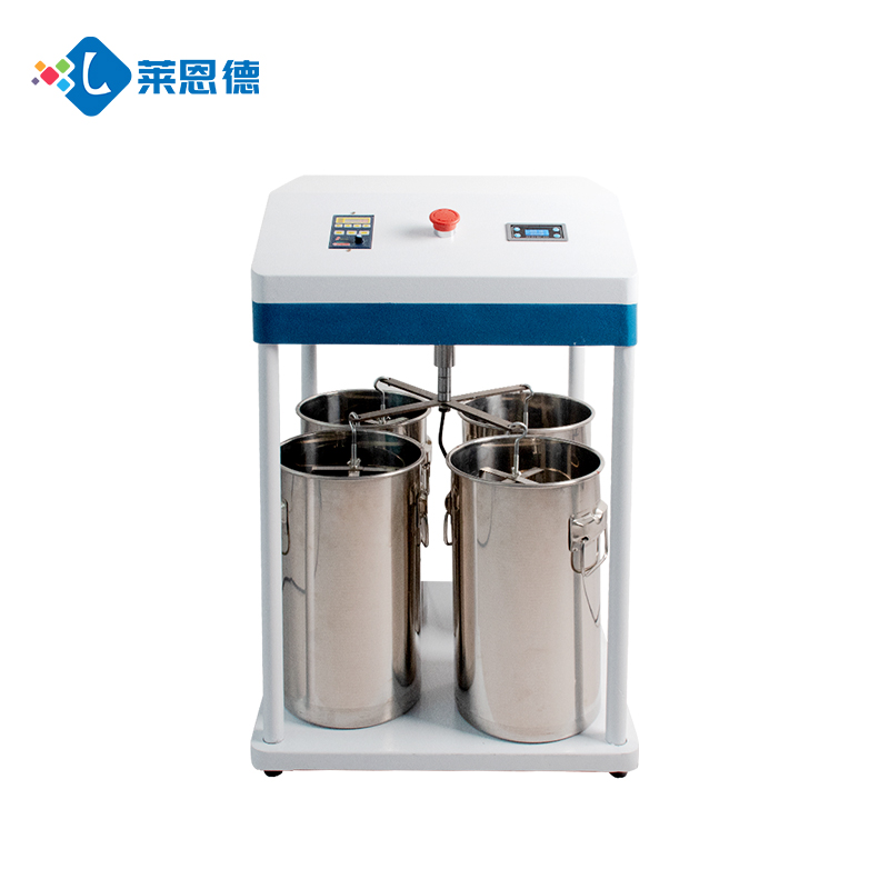 土壤團(tuán)聚體的穩(wěn)定性受哪些因素影響？土壤團(tuán)粒結(jié)構(gòu)檢測儀的操作步驟及注意事項(xiàng)